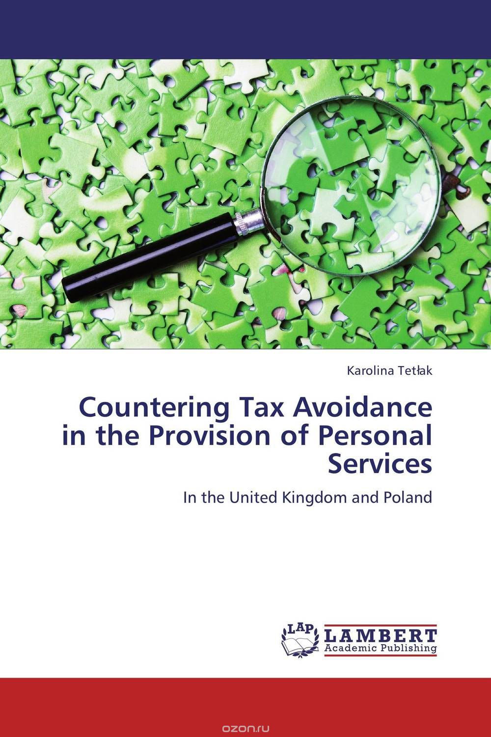 Скачать книгу "Countering Tax Avoidance in the Provision of Personal Services"