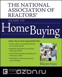 The National Association of Realtors® Guide to Home Buying