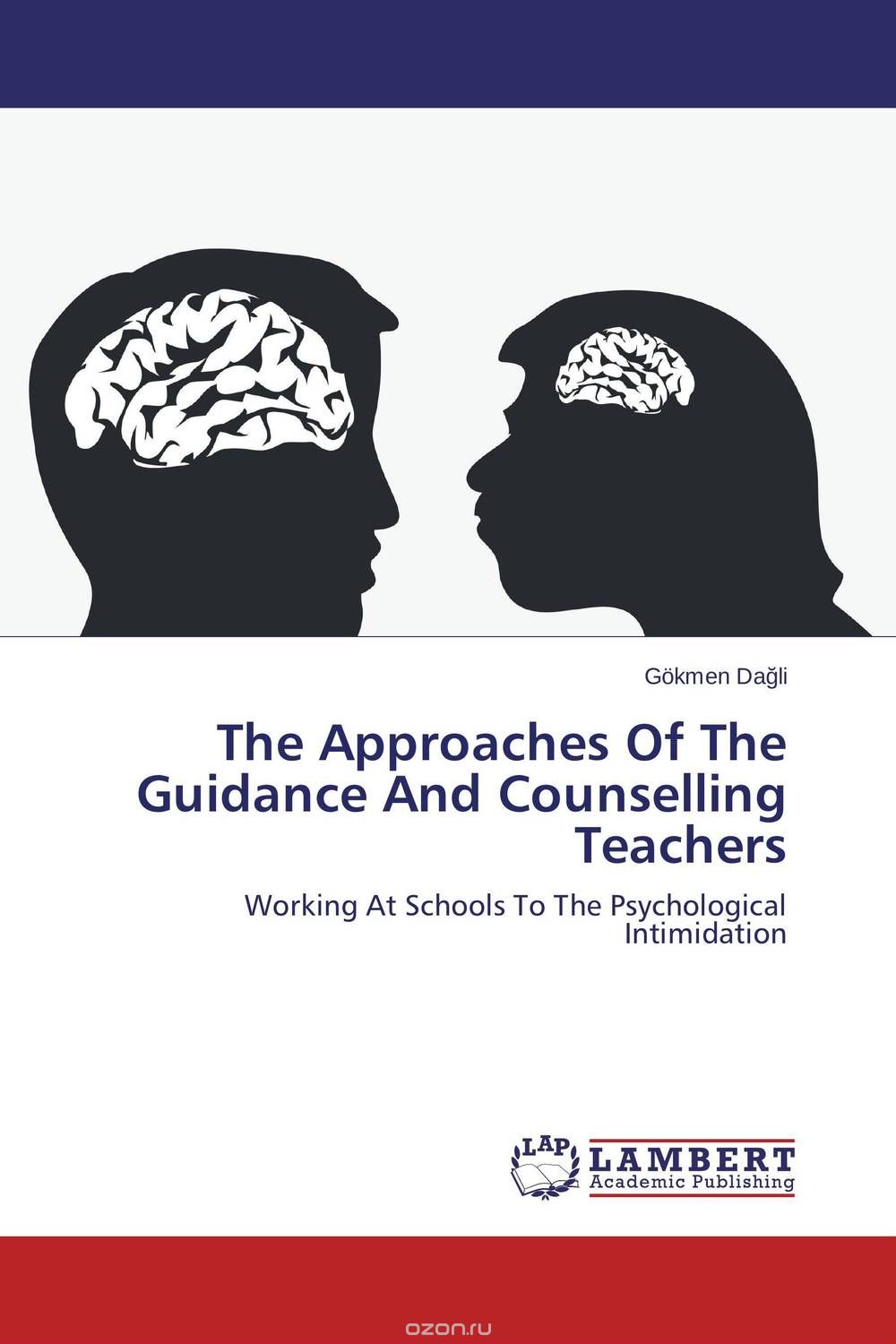 The Approaches Of The Guidance And Counselling Teachers