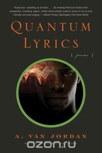 Quantum Lyrics – Poems
