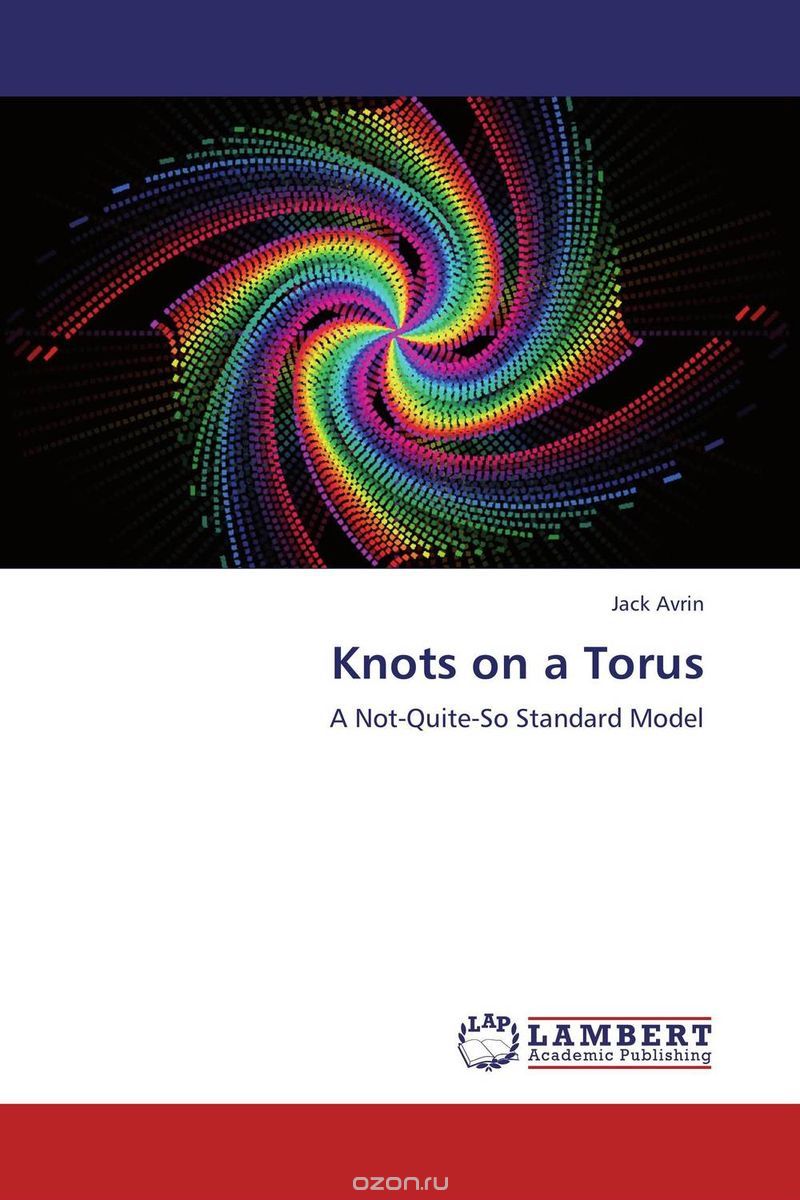 Knots on a Torus