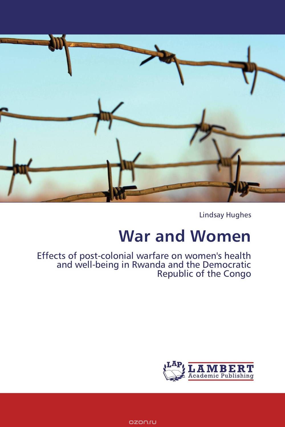 War and Women